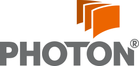 Besuchen Sie unsere Website